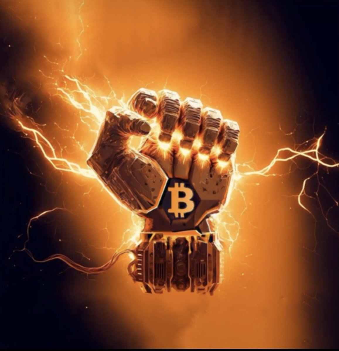 TheKaila7's tweet photo. #HODL https://t.co/NrzhIgvGWo