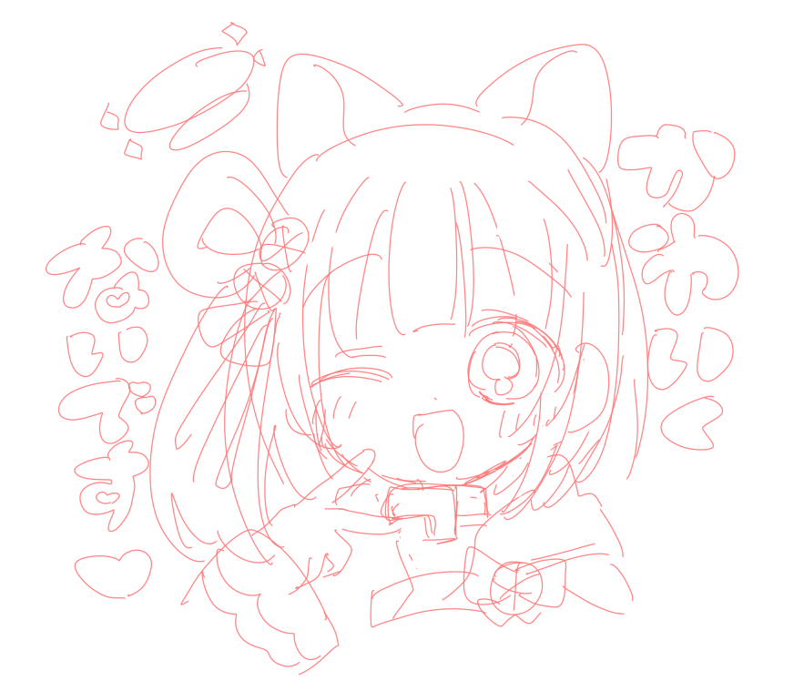 asagi_521's tweet photo. かわいいよ～！ https://t.co/9GiX4cUdfX