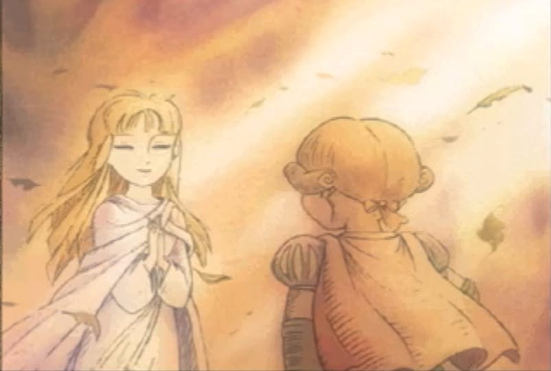 keke_094's tweet photo. PopoloCrois need to be revived it was beautiful rpg back then i never thought something like this really exists, the first ps1 game is officially 30 years old today!

i want a true remaster or remake please make this happen come to the current-gen as PS5, Switch 2, and steam.🥲 https://t.co/sj0i8Gk9w0