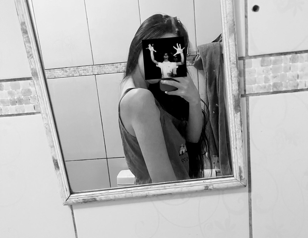 ⋆. ੴ ˚࿔ cah tweet media