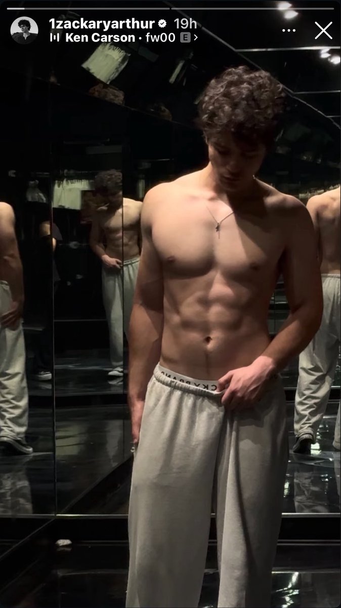 luke castellan's scar 3.0 ꕤ tweet media