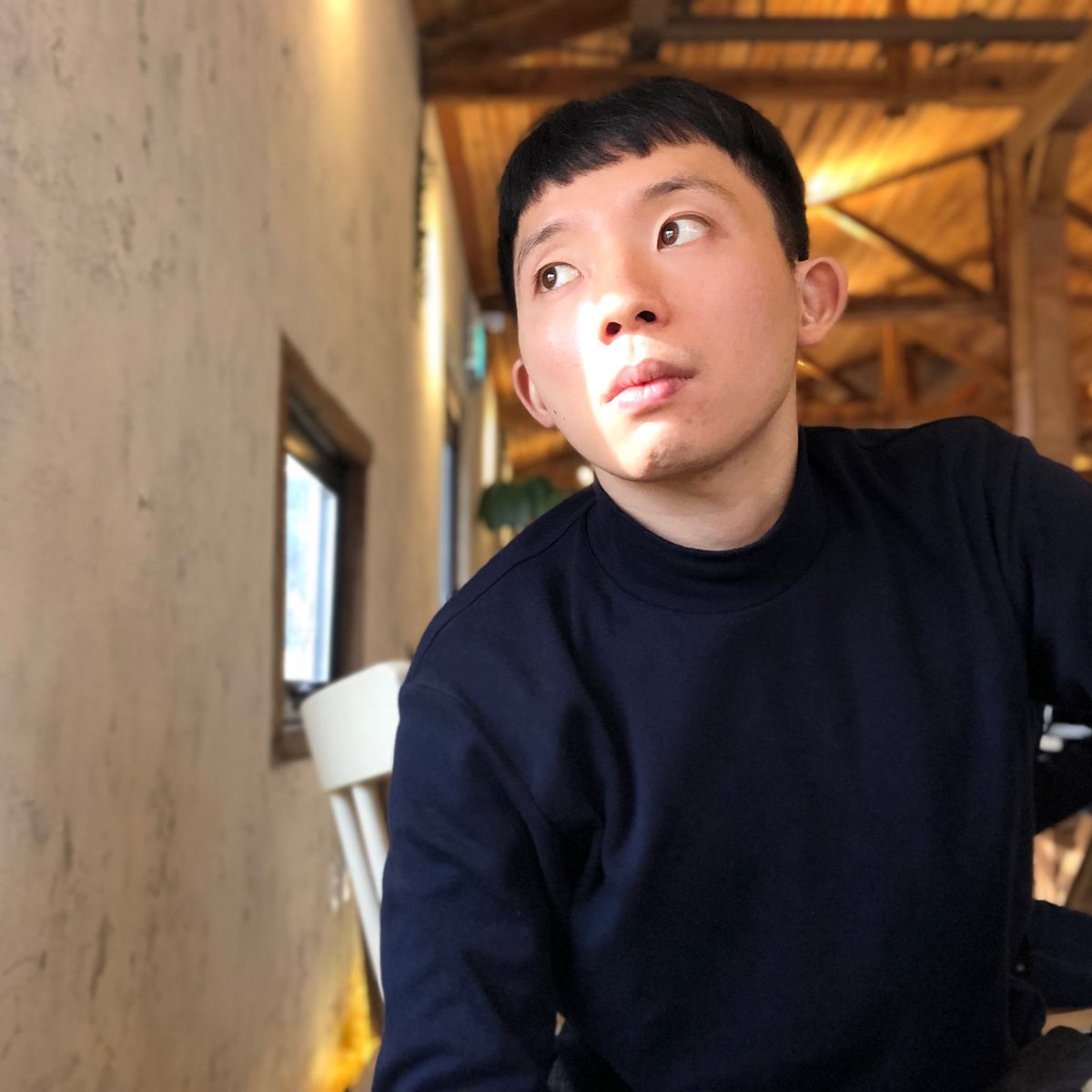 jjun_archive's tweet photo. https://t.co/uB0CVwM2jX