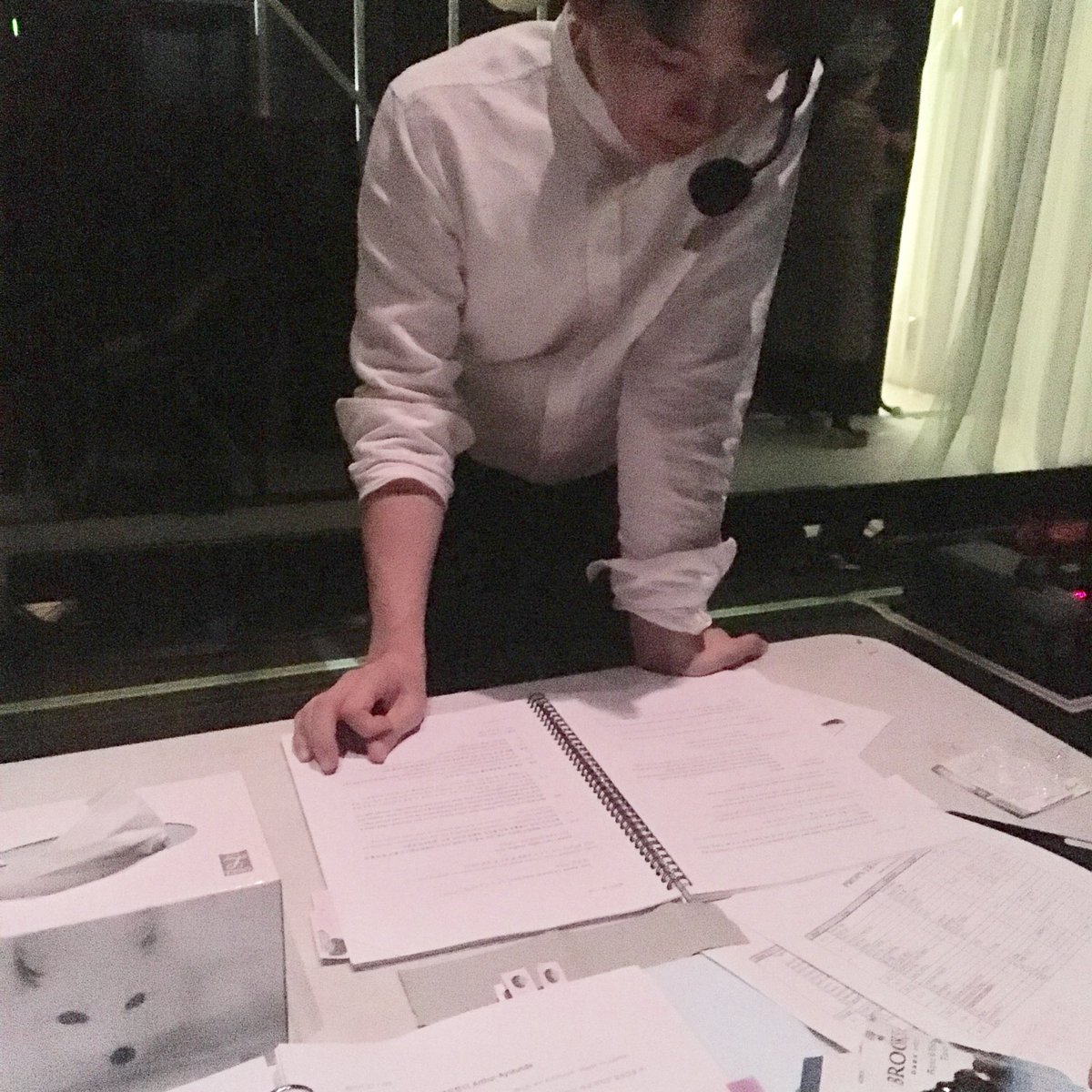 jjun_archive's tweet photo. https://t.co/uB0CVwM2jX