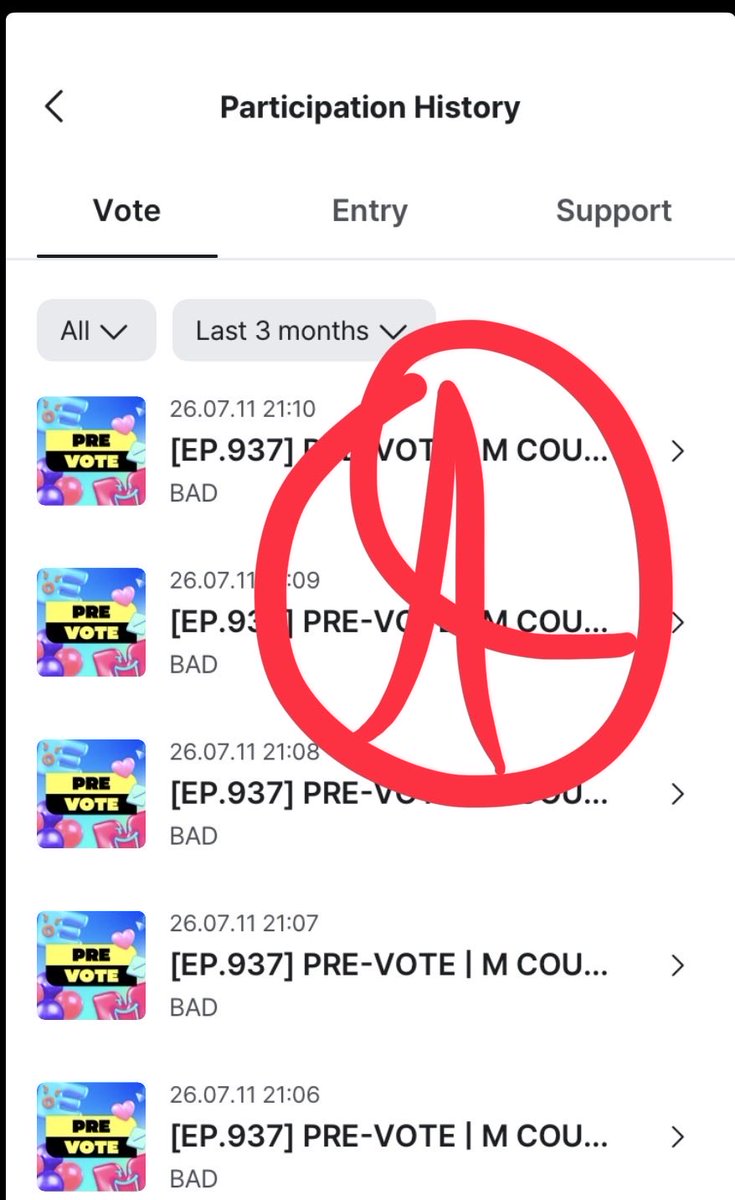 ATEEZ VANGUARD | ⩜⃝ tweet media