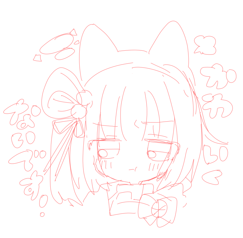 asagi_521's tweet photo. かわいいよ～！！ https://t.co/5TSqbZ9f3N