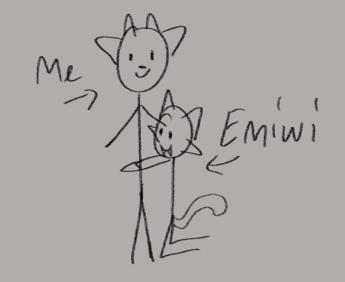 temerecanis's tweet photo. https://t.co/5JgODJKmJZ