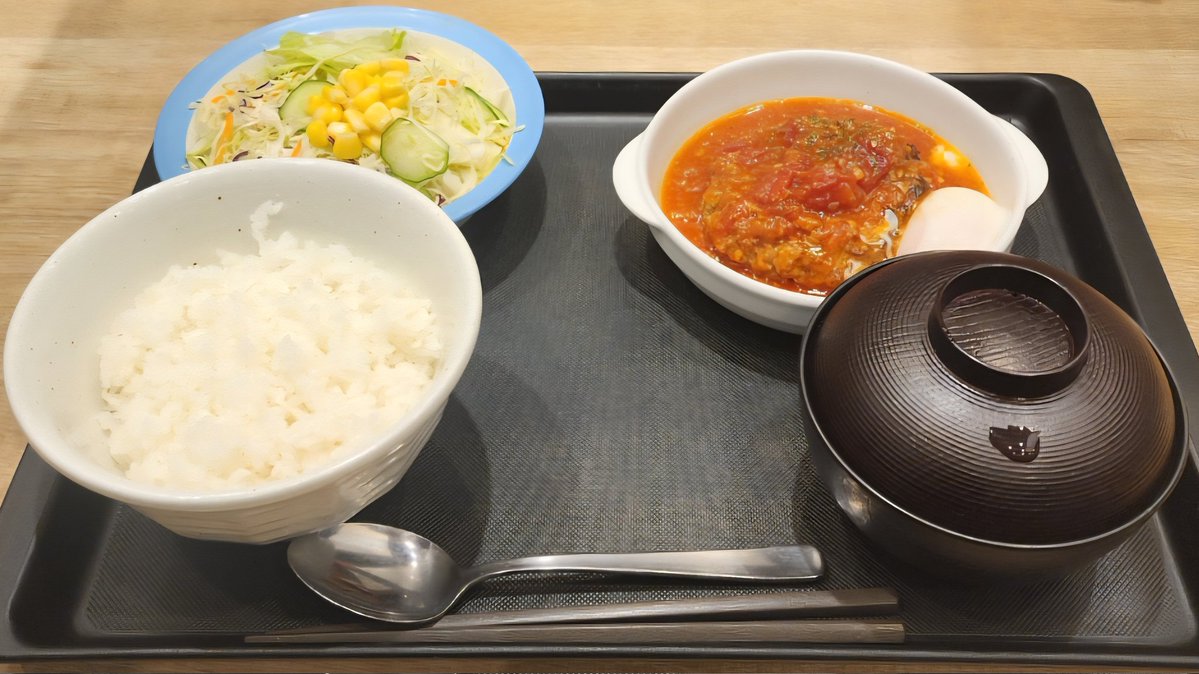 烈津吾郎｜不動産売買｜保有120棟｜買取✖︎仲介 tweet media
