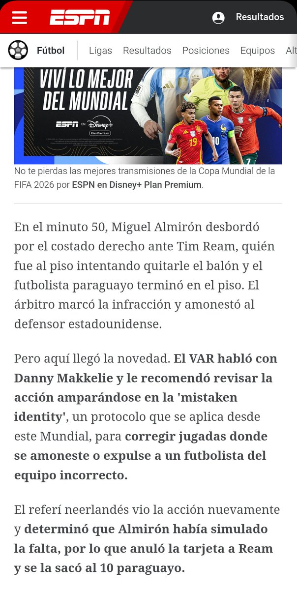 CrisTxH's tweet photo. @tatan_ep @leonelcerrudo https://t.co/V7gjKoPmXs