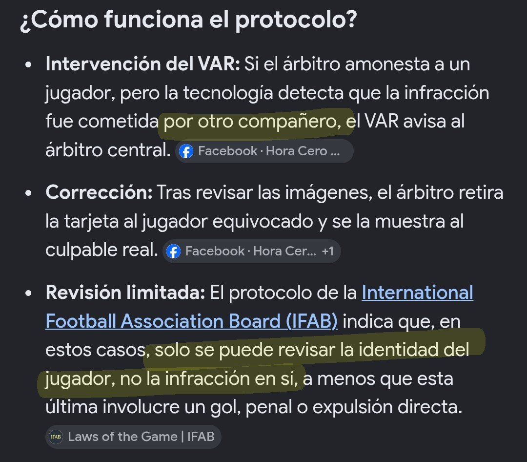 GH090397's tweet photo. @brian7ferreira @SVargasOK La regla... https://t.co/3zIPT5eKua