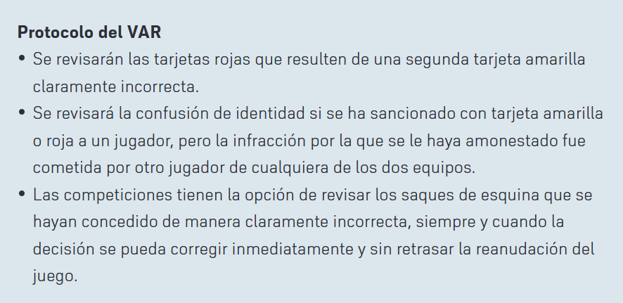 chairchell's tweet photo. @AdriRM33 Hay que saber el reglamento del jueguito que críticas, si te ciega el fanatismo es cosa tuya, hazle huevos bro. https://t.co/q0ZaeaqocB