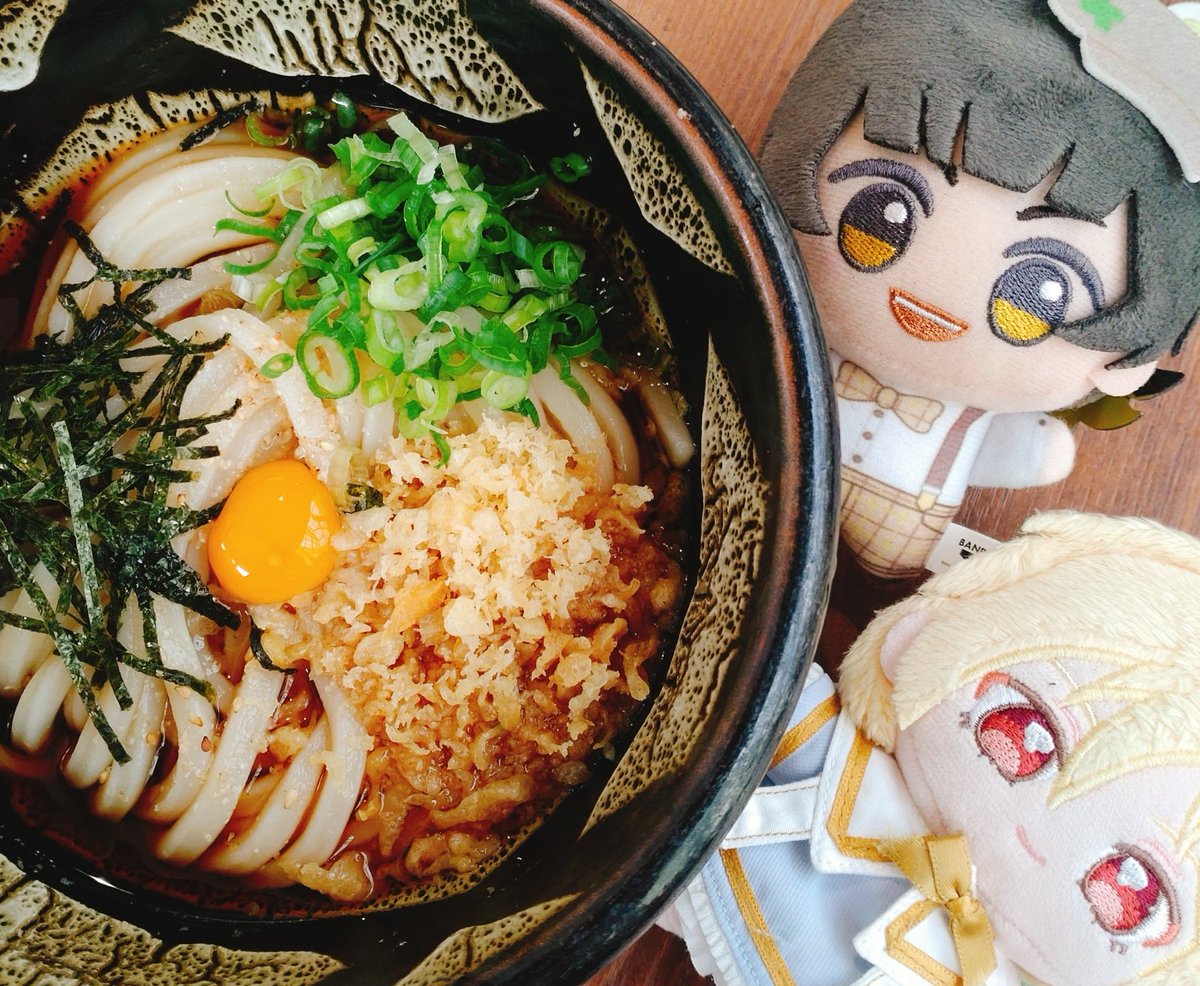 cakeyx22's tweet photo. お昼ご飯、今日もこれ https://t.co/vZlLd3j8n0
