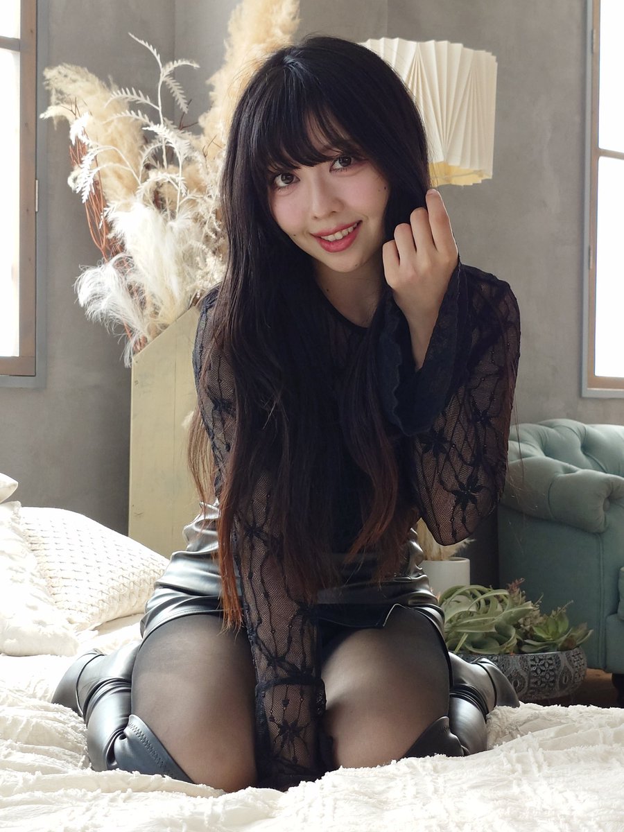 さおりん