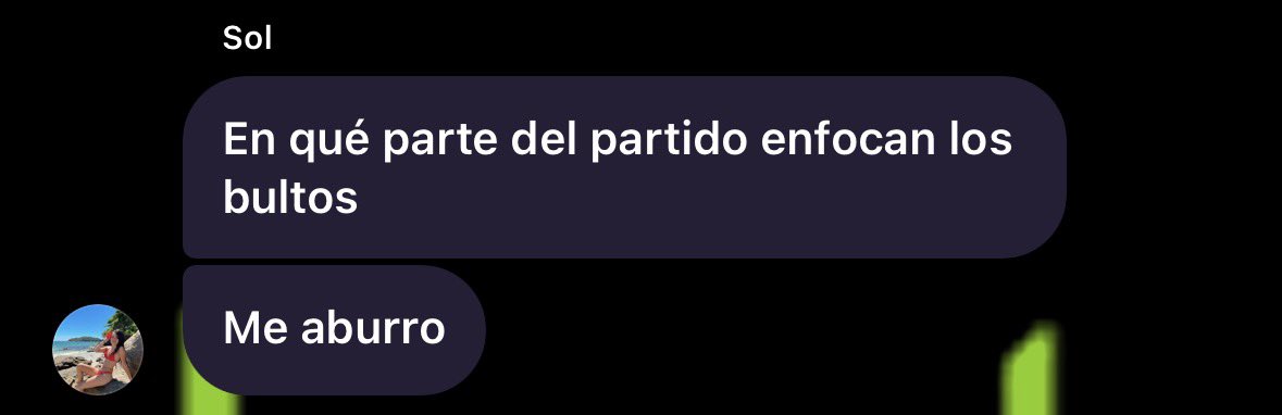 paulictalan's tweet photo. ahí va https://t.co/GenYTTwnXS