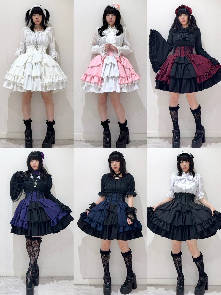 🌈本日エポスサンデー5%OFF🌈 エポスカードのご利用で全ての商品が5