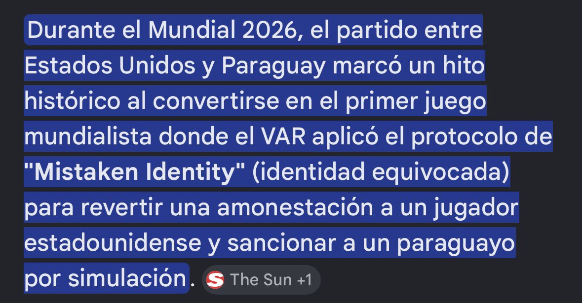OrneCorazza's tweet photo. @IvanDeJesusDia2 @DjMaRiiO No, lo usaron antes de este partido https://t.co/mvpOC6kue8
