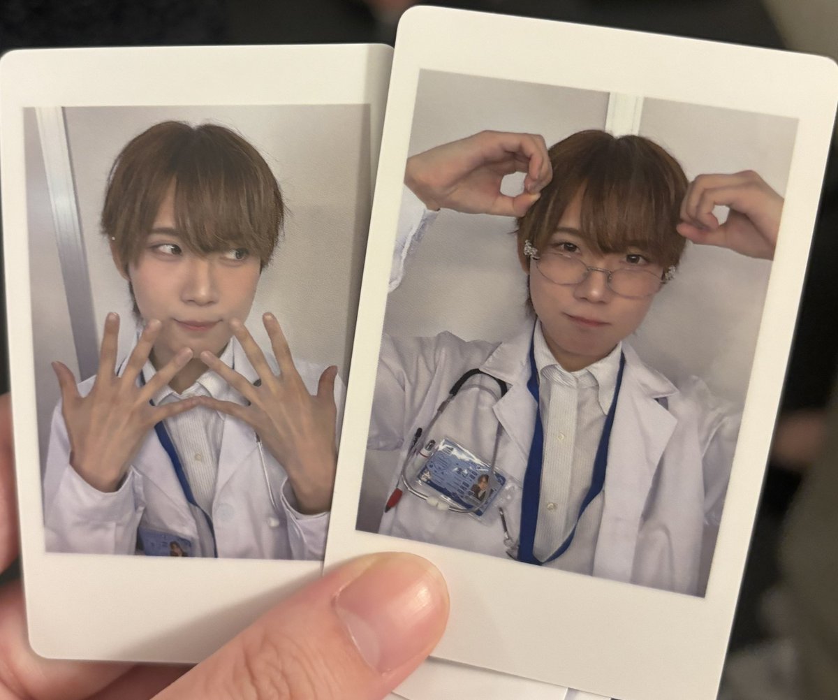 runrunkscp's tweet photo. 交換 ナナロル ナナクロニクル ハピカ

譲 青 緑

求 桃

両手ルダハ めかねもち 即決です https://t.co/xzFDT431nY