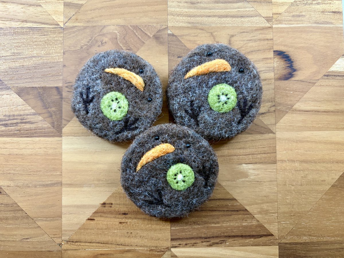 hacy0203's tweet photo. 🥝🥝🥝 🥝

 #hacys https://t.co/l71XGRcLkS