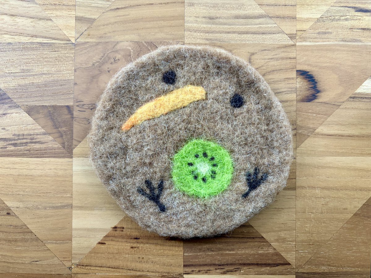 hacy0203's tweet photo. 🥝🥝🥝 🥝

 #hacys https://t.co/l71XGRcLkS