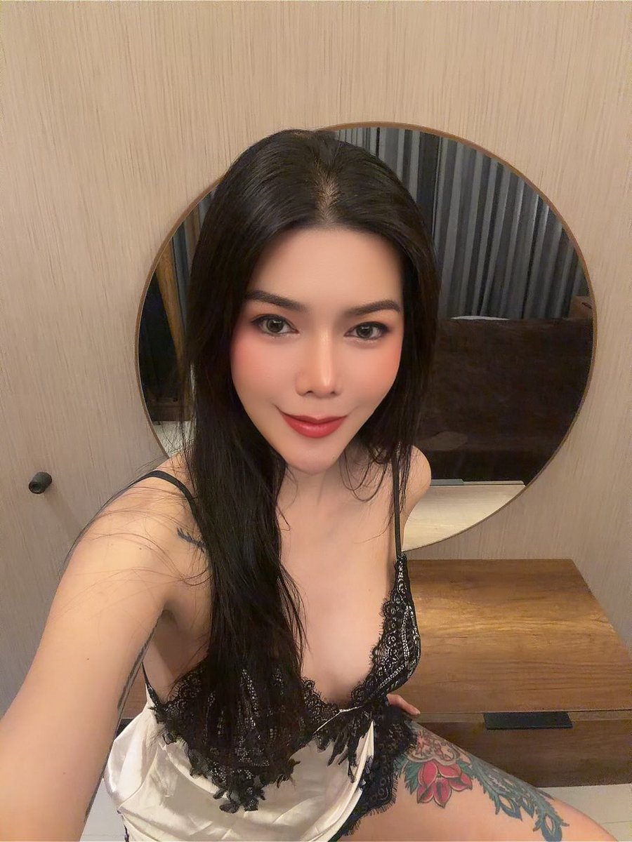 admwired's tweet photo. Morning 🥰🥰
#ladyboy_riyadh 
#ladyboy_saudi https://t.co/IYpA0zEFeb