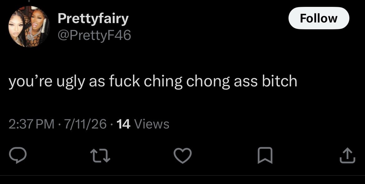 heejin✮︎ tweet media