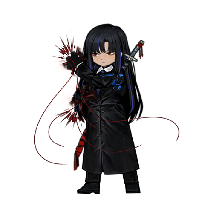 Mambrino_1605's tweet photo. imagine PuppeteerShu using various Nursefather puppets https://t.co/xrVIhrsk9s