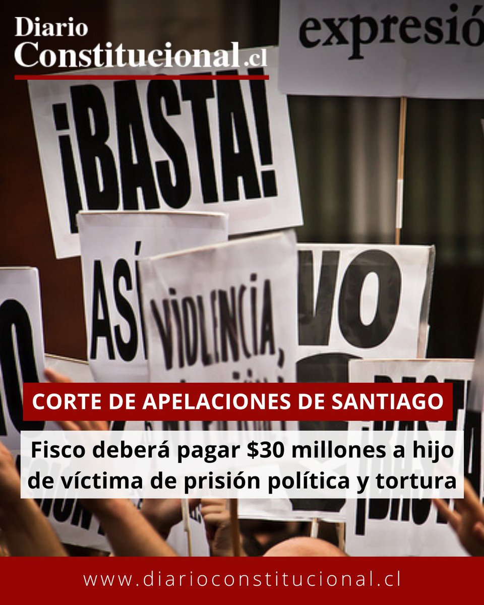 DiarioConst tweet picture