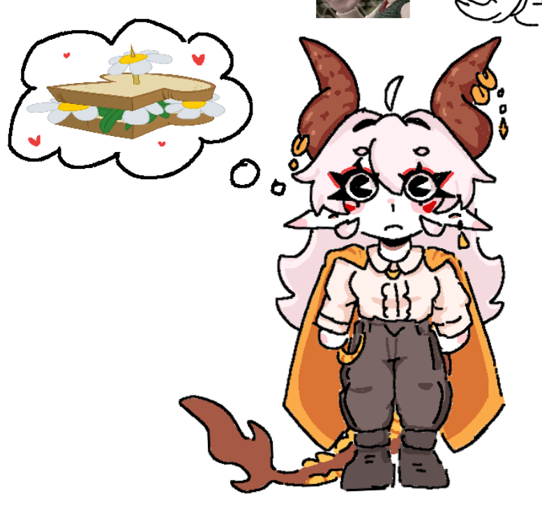 Kirak0i's tweet photo. https://t.co/Bm257k5Q6i