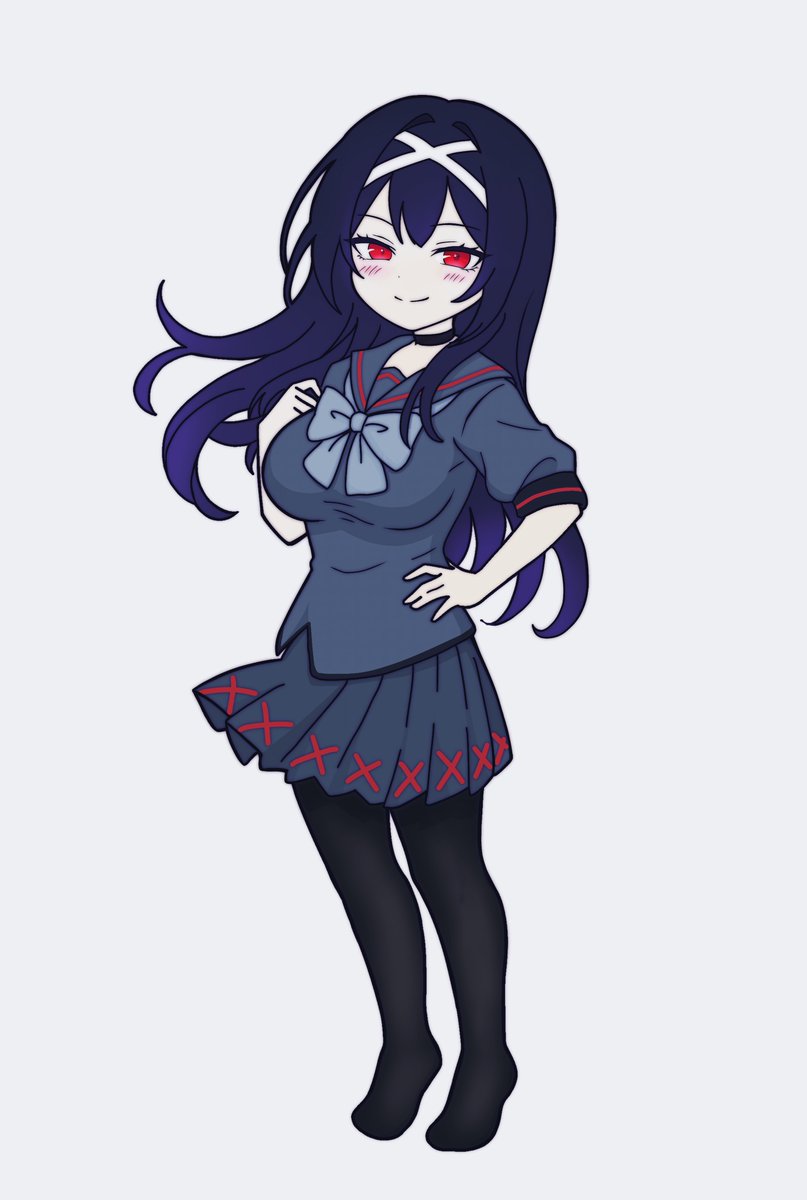 編集いちごちゃん🍓GA文庫・GAノベル・SB文庫 (@GA_ichigo) / Posts / X