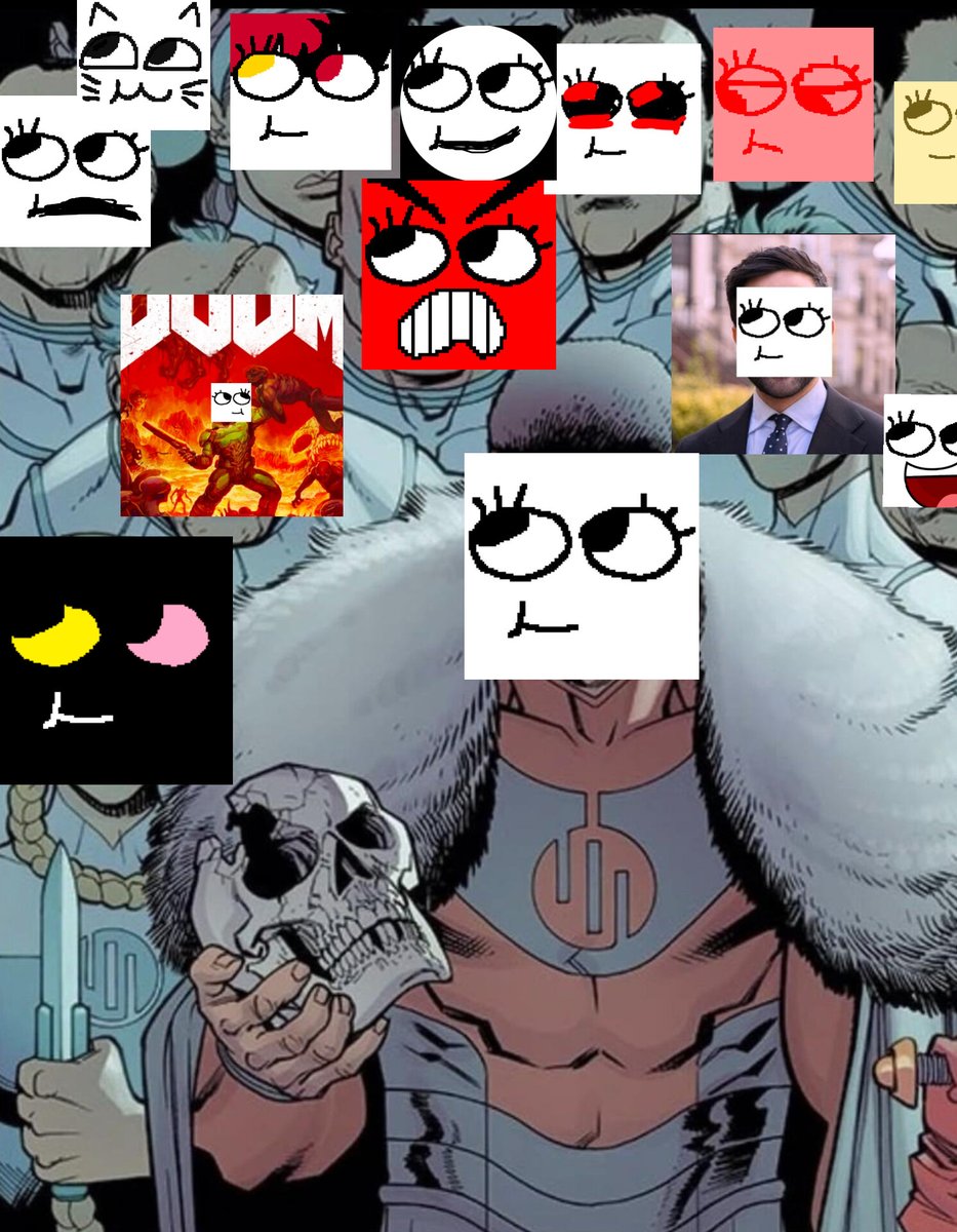 terminallsad's tweet photo. @terminallyfury @terminallyfluid https://t.co/8PfSbIxHxz