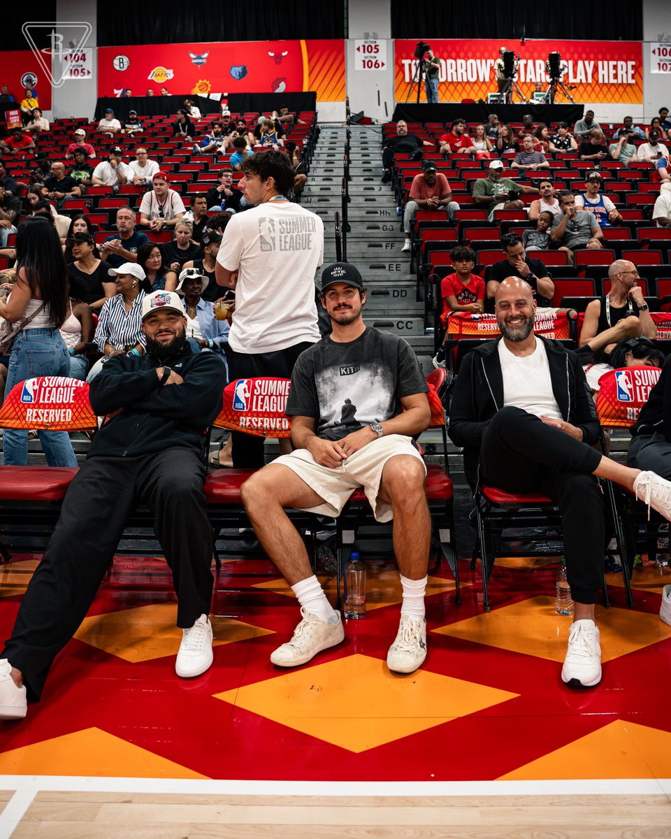 Houston Rockets tweet media