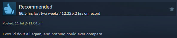 xrayv8's tweet photo. finally made a review for d2 after 7 years or whatever 😭 https://t.co/E08WkcfAIl