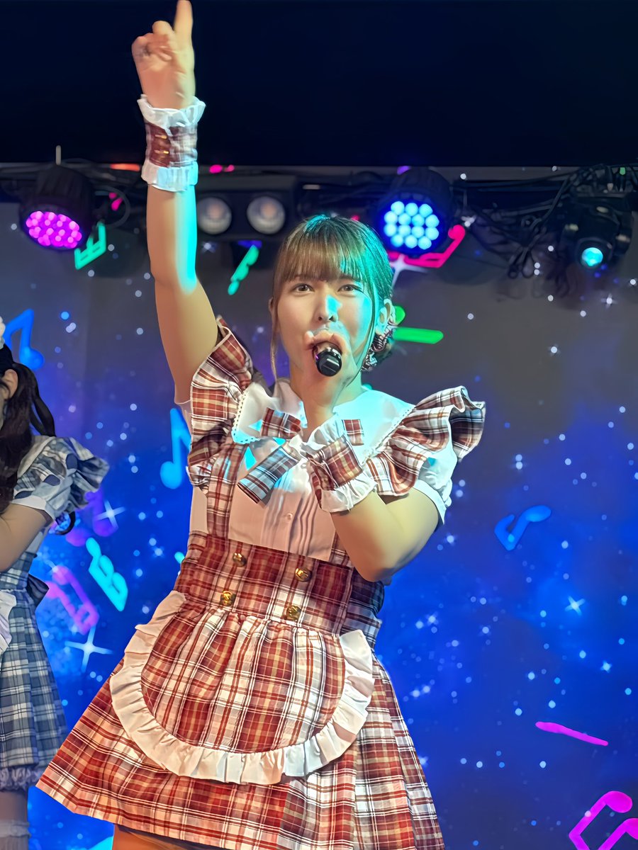 Boncamera's tweet photo. 赤宮希実ちゃん✨📸✨

令和8年　秋葉原Venus

#きみゆに
#赤宮希実❤️   #のんと一緒だのん https://t.co/gT2LsdsclH