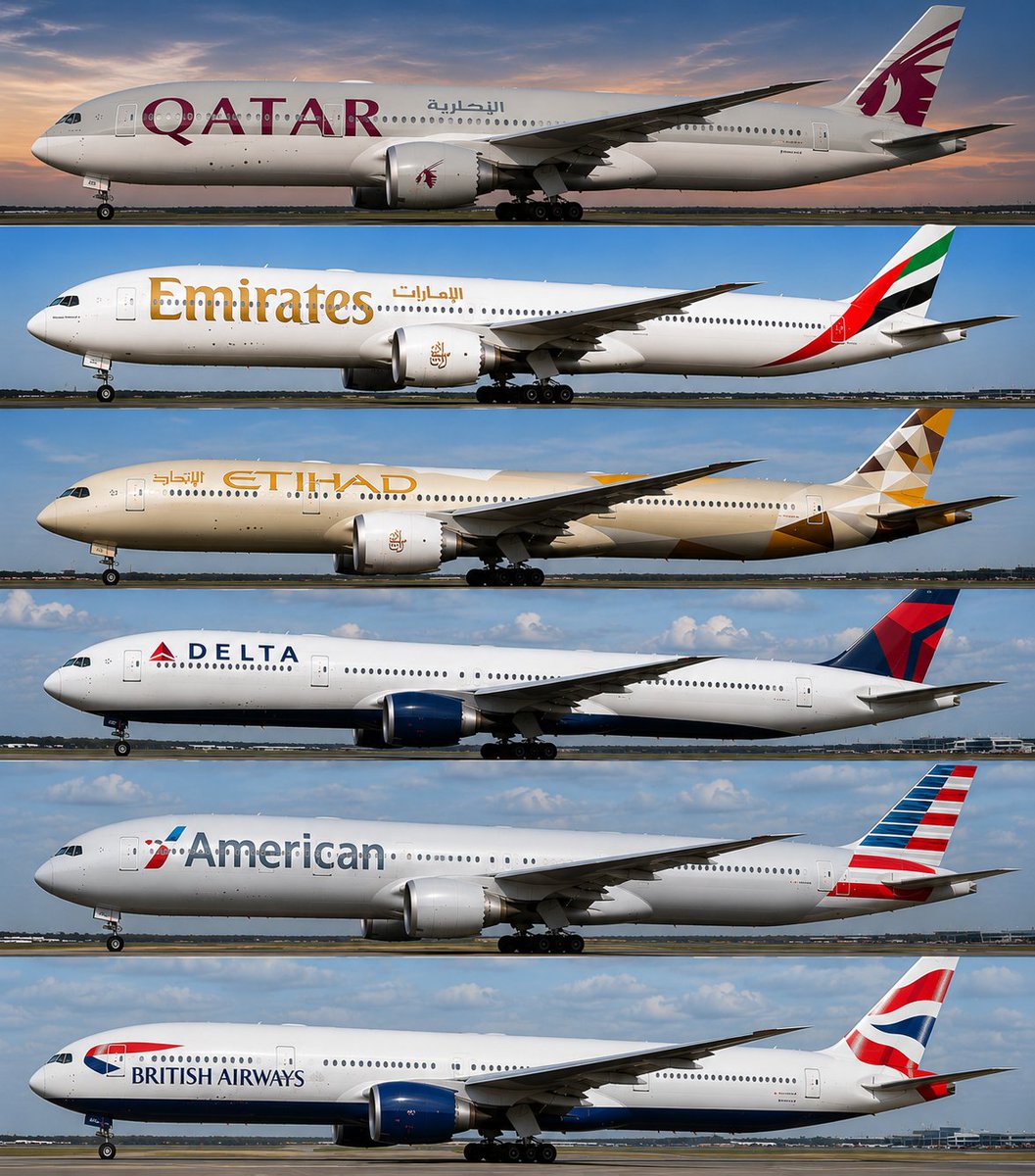 Aviation Reporter tweet media