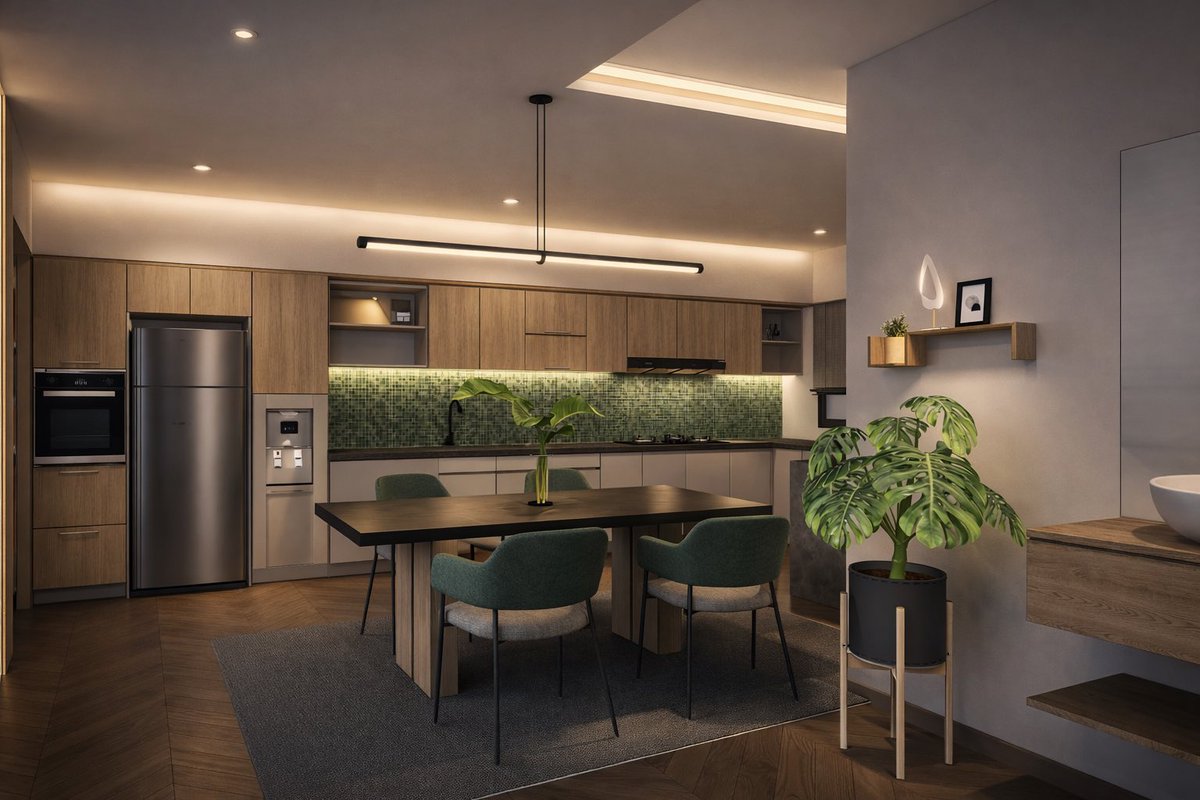 Jokigehh's tweet photo. Yukk gais aku udah open lgi nih. kalo ada yang mau joki arsitektur, atau jasa desain rumah atau design interior, render animasi, 3D modelling, interior,  gamker, sketchup, autocad, gamtek, gambar teknik, denah, dll bisa hit my dm/ https://t.co/MaeYhaRBMM #zonauang #jokitugas https://t.co/mKhULkLUXV
