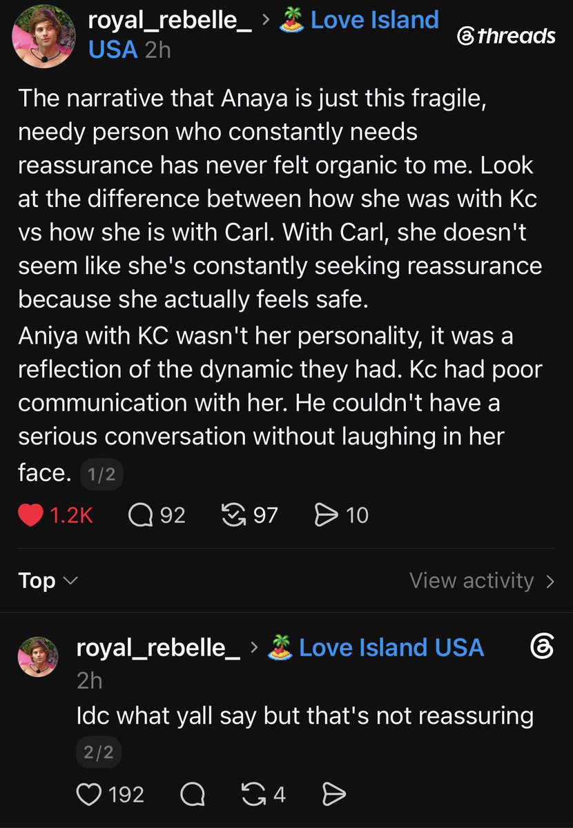 confessions of a 20something drama queen tweet media