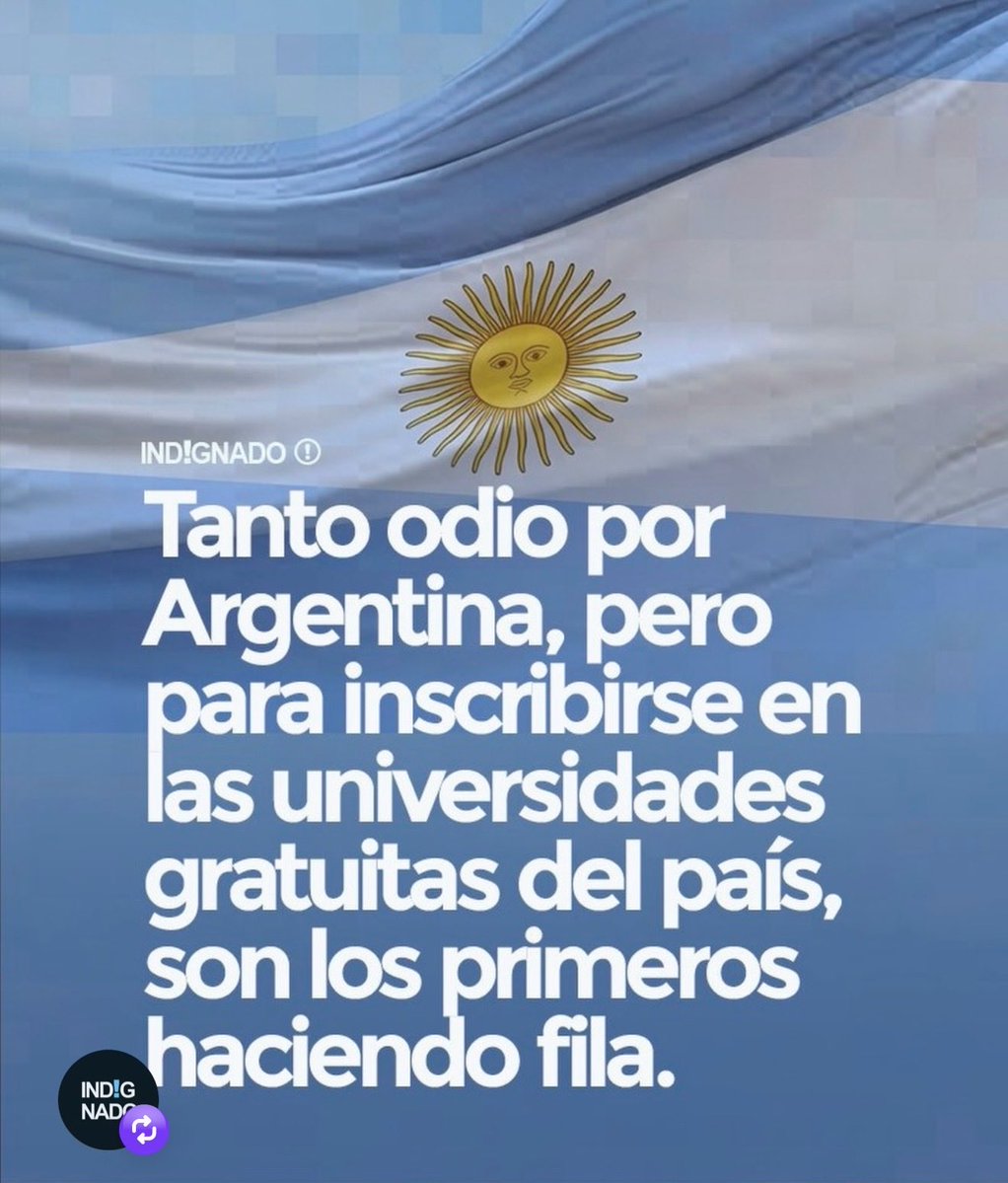 jorgelap's tweet photo. https://t.co/mGk9Q06mDq