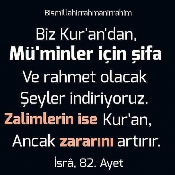 camisaf123's tweet photo. https://t.co/cm1jI3uG7E