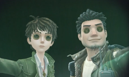 Yinniekins's tweet photo. genuinely beautiful can we get more chubby / fat / plus size bodies in idv now that this crossover hit. please. like the difference between the average model and this new one is kinda wild. sorry desperate for unique characteristics in idv it's getting dull https://t.co/qx2VtAYjEt