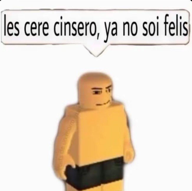 LUCAS_1w3's tweet photo. Mood de 2026: https://t.co/bEUyihvKdO