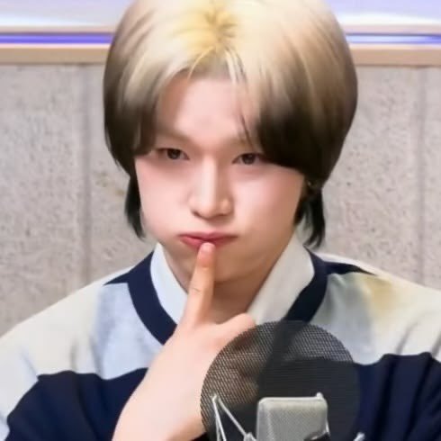 농부덩이 tweet media