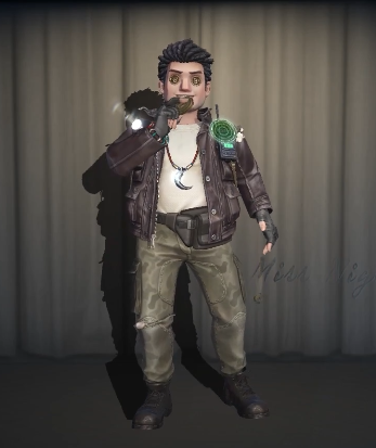 Yinniekins's tweet photo. genuinely beautiful can we get more chubby / fat / plus size bodies in idv now that this crossover hit. please. like the difference between the average model and this new one is kinda wild. sorry desperate for unique characteristics in idv it's getting dull https://t.co/qx2VtAYjEt