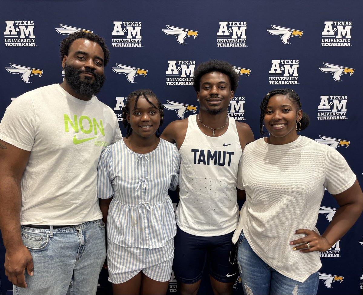 Devonta Johnson tweet media
