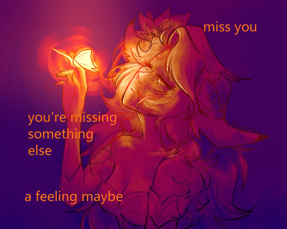 wormino_'s tweet photo. ⋆˚꩜｡
_
_
_
#lillia #artoflegends #leagueoflegends https://t.co/1l1Q3Tgy1i