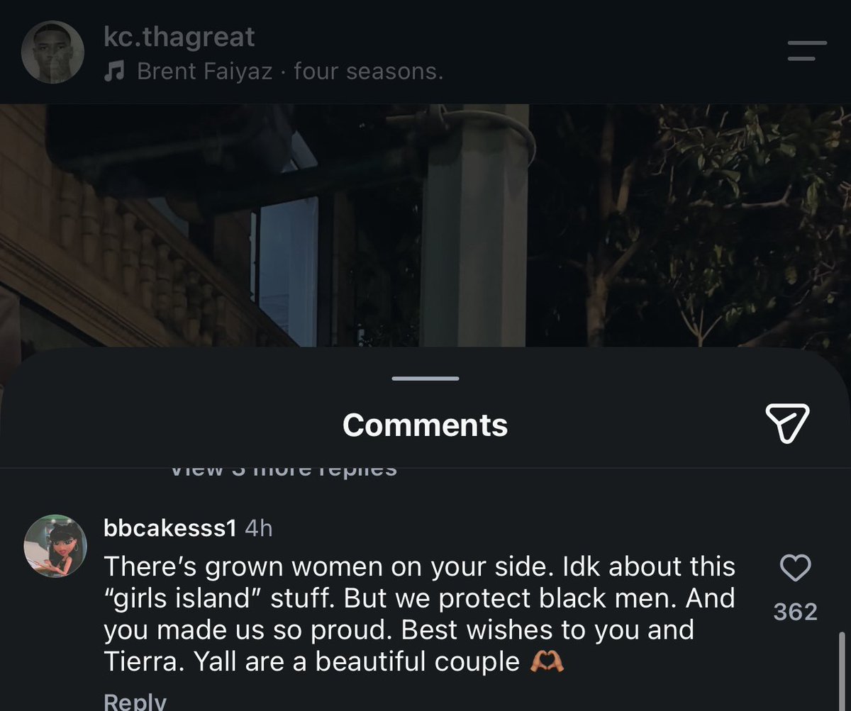 Casead_'s tweet photo. it bothers me that i have to share the earth with these incels. https://t.co/7d905bqq8s