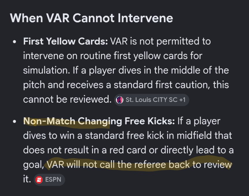 naeftif's tweet photo. @TouchlineX Why was var involved? https://t.co/9QfJzvBXxY