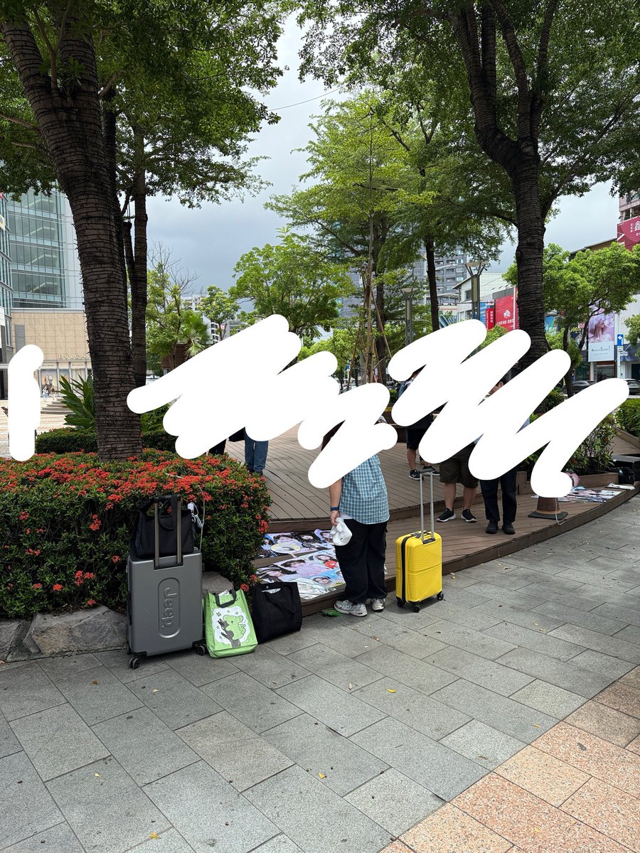 온리원☀️ tweet media
