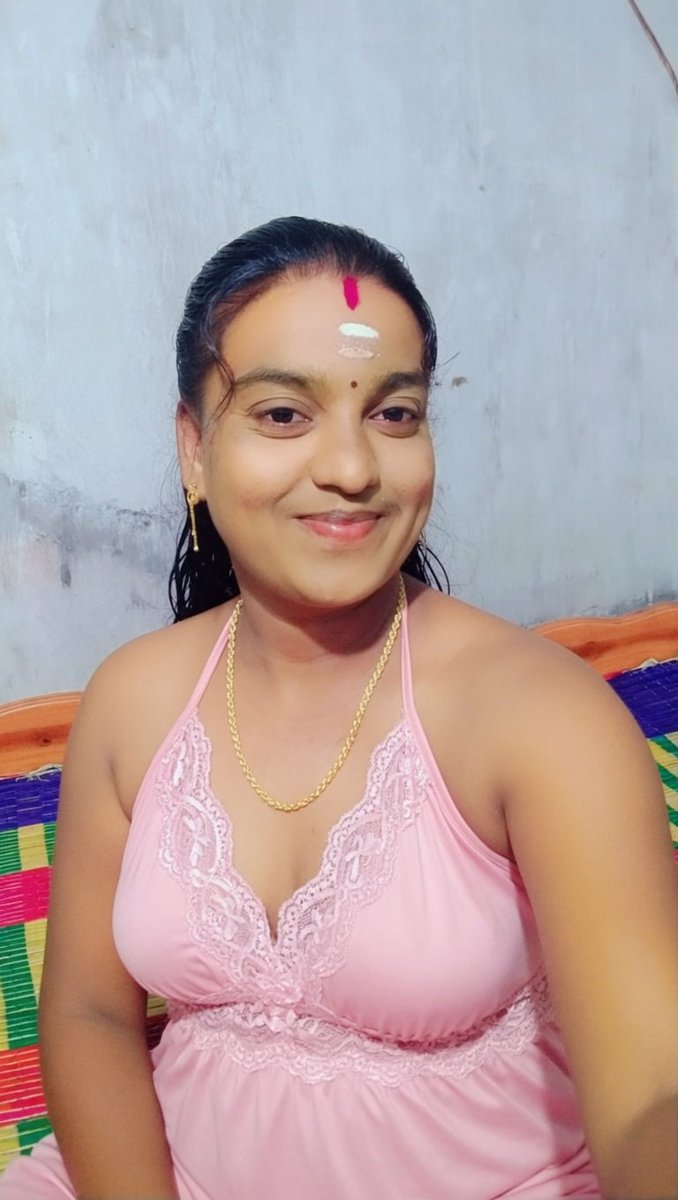ranju0808's tweet photo. Hot morning All https://t.co/VYp4zjf3bY