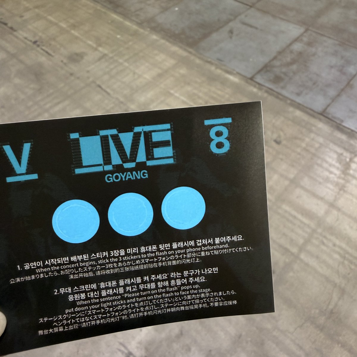 novtheight's tweet photo. 오늘 플래시이벤트 블루!!!
로즈쿼츠세레니티였어 🤤 https://t.co/O36NS00HiU