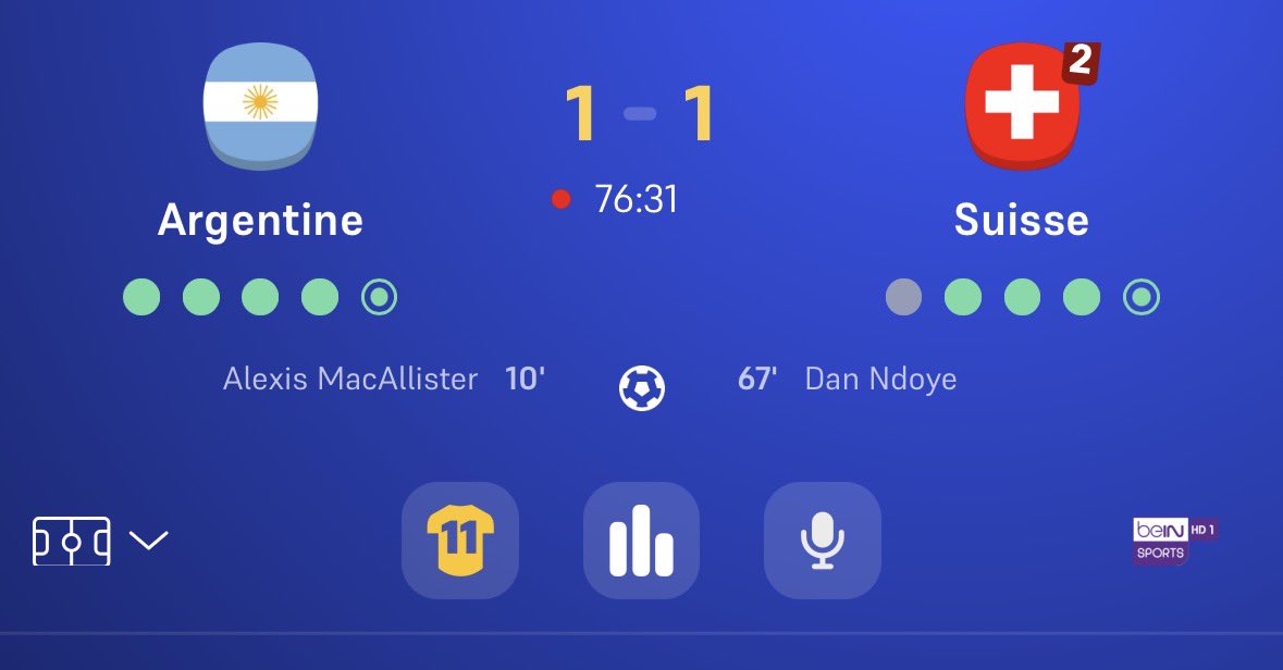 user973928888's tweet photo. On se fait rembourser si on a mit un buteur après cet affichage par winamax ? https://t.co/Ul1glAGxqd