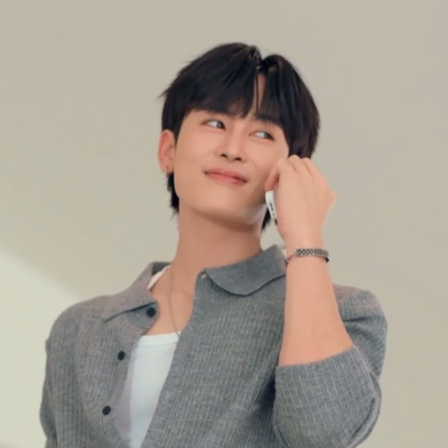 cali ๐ฅ | little devil ๐๐ tweet media